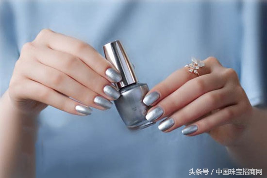 钻石戒指的钻石掉了怎么处理,钻石戒指怎么保养如新