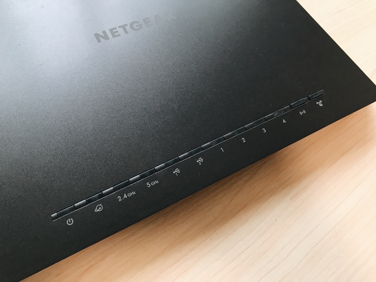 网件夜鹰路由器评测,网件夜鹰路由器r7000拆解