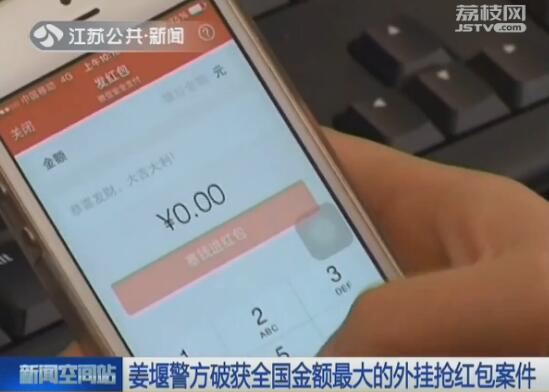 大学生自动生成策划案的软件,大学生策划案软件