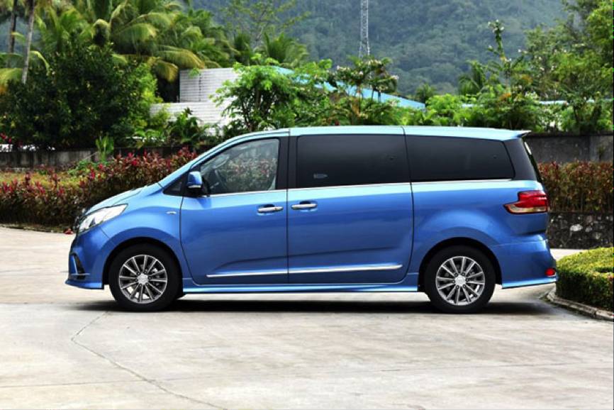 国产7座mpv有哪些,七座实用性不高有必要买辆mpv吗