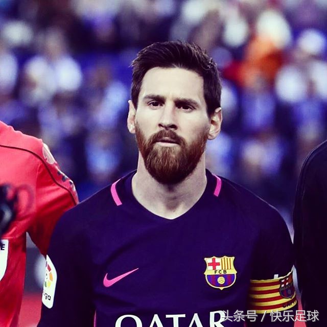 梅西干涉转会是真的吗,梅西干预苏亚雷斯点球