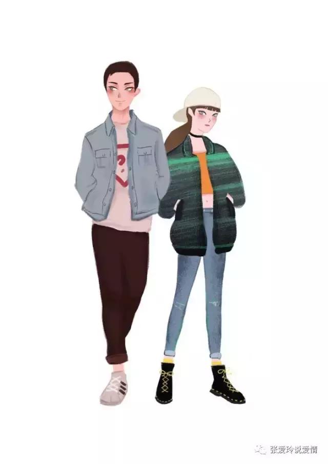 愿所爱之人挚爱一生,愿你所爱之人挚爱你一人