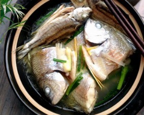 适合学龄儿童的食谱,学龄儿童食谱推荐