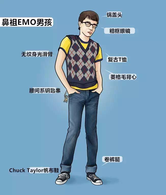 融为一体最高境界,融为一体的最高境界