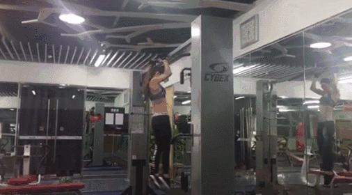 怎样成为杀手的训练方法,如何简单成为一名杀手