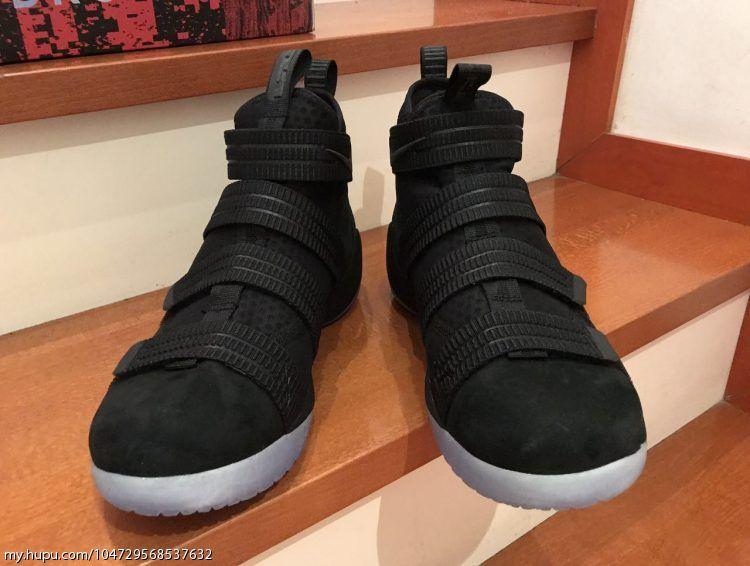 士兵11什么配色最好看,战士11黑紫