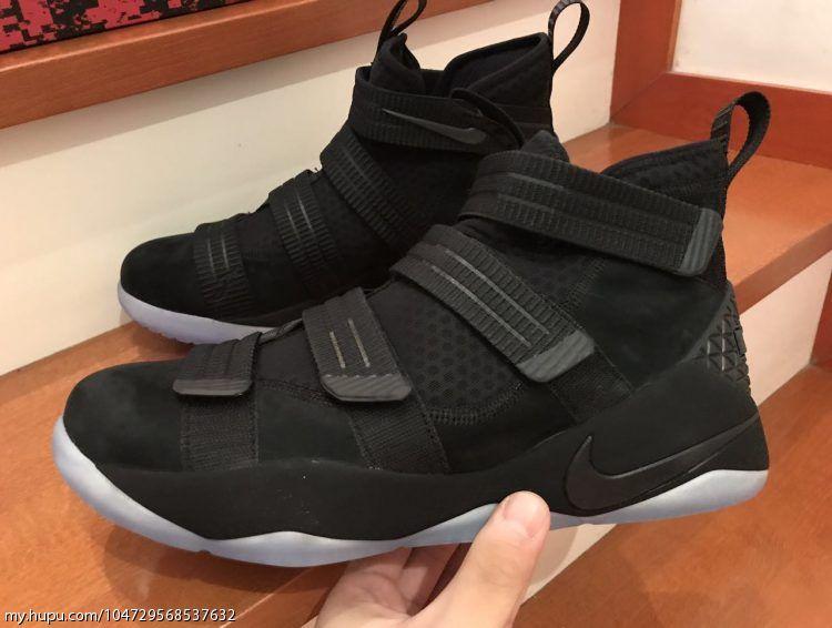 士兵11什么配色最好看,战士11黑紫