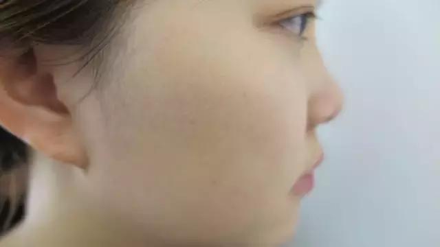 用气垫化底妆整个妆容怎么化干净,气垫日常妆容氛围感化妆教程