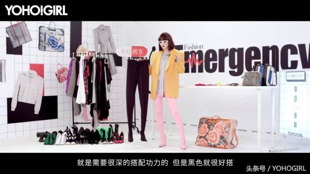 白哥急诊室,急诊科医生白哥