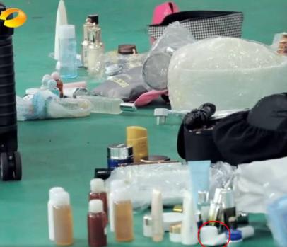 鎺ㄨ崘缁欑埍璞嗙殑濂界墿,绉嶈崏鐖辫眴鍚屾濂界墿