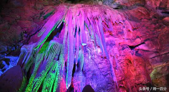 清远黄腾峡旅游景区,清远旅游景区推荐