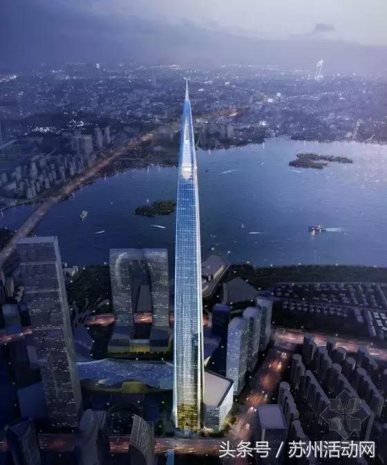 苏州是不是副省级城市,苏州是一座怎样的城市