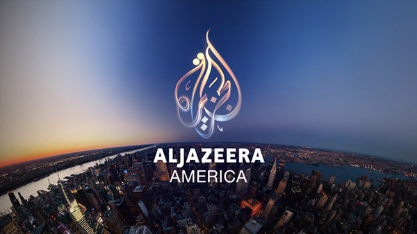 2022卡塔尔世界杯恩怨,卡塔尔世界杯各国恩怨