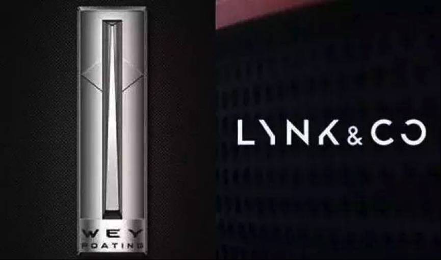 vv7真实油耗究竟多可怕,油耗高能检测出来哪里坏了吗