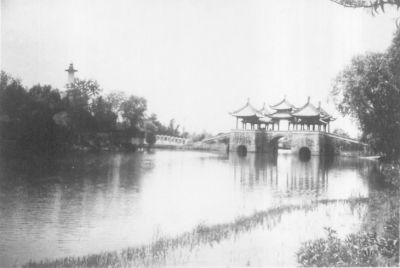 五十年后,不少扬州市民仍认为孙天生不是流氓*子骗**,是革命*党**