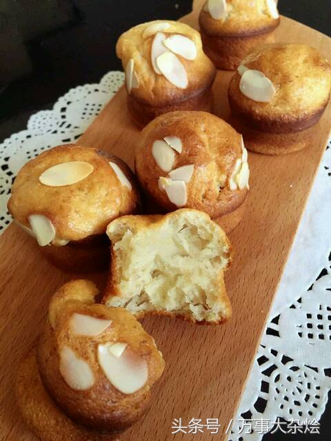 香蕉熟透了吃不完做什么好吃,香蕉熟了吃不完怎么保存呢