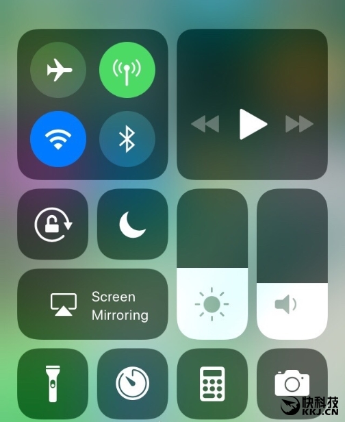 苹果11升级ios15.4,iphone11ios15.3