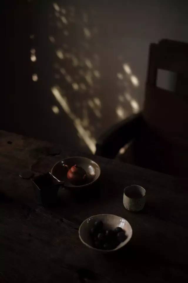 快乐就是无拘无束,快乐就是肆意妄为