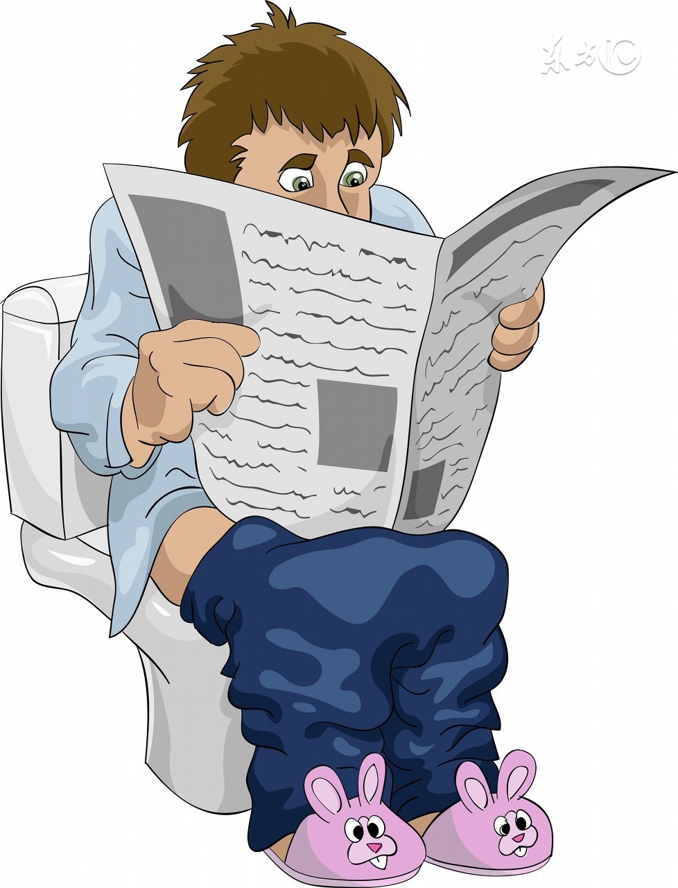 便秘吃什么水果能瞬间解决,治便秘的水果是什么水果