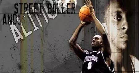 登巴巴断腿后去哪了,登巴巴断腿全过程