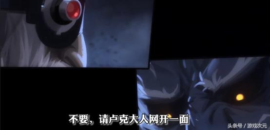 鍦颁笅鍩庝笌鍕囧+鎬墿鍏ヤ镜,鍦颁笅鍩庝笌鍕囧+绁炵灏佸嵃