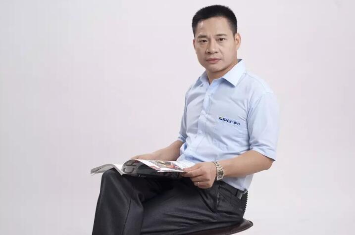 加盟车仆多少加盟费,怎么加盟车仆