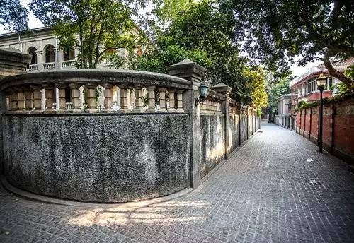 12月北京出发最便宜机票,6月机票哪里最便宜