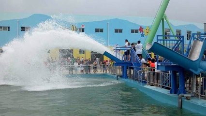 传说泡“山泉水”的三大好处真有这么神