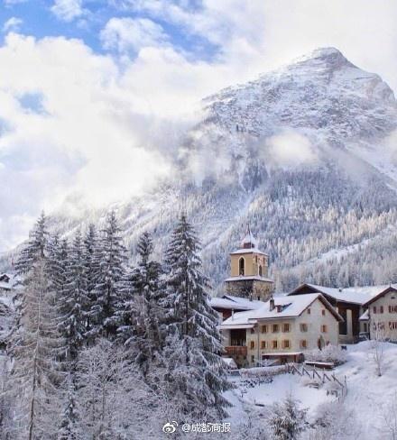 为什么女儿是外人儿媳也是外人,女儿是外人媳妇是自家人