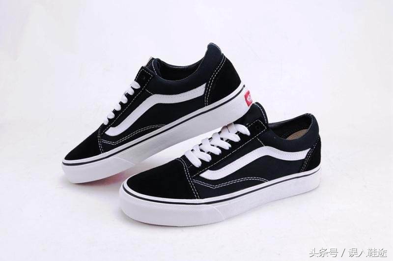 匡威万斯开胶了怎么整,万斯匡威辨别真假