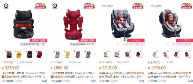 南京养2个孩子需要多少开支,南京养一个孩子花费