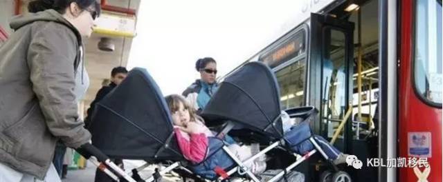 巴塞罗那为什么适合生活,巴塞罗那儿童