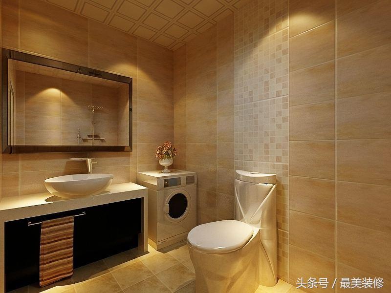 买卫浴最担心什么问题,卫浴的十大问题