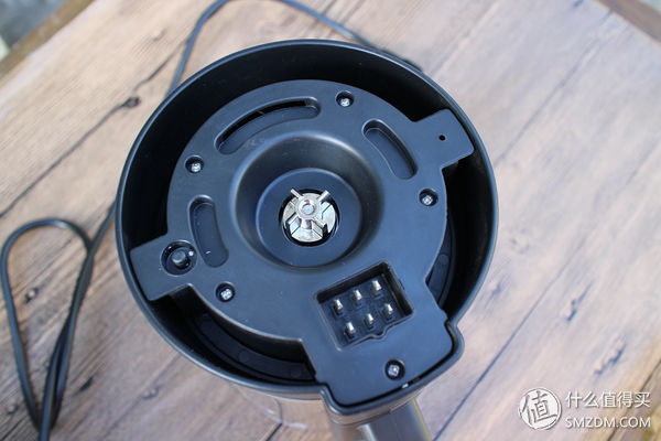 九阳19年新款破壁机,九阳面条机评价最好的一款