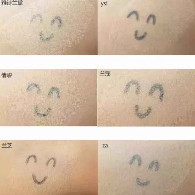 用气垫化底妆整个妆容怎么化干净,气垫日常妆容氛围感化妆教程