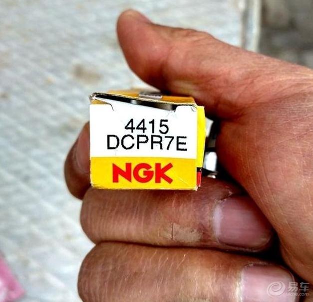 雪佛兰赛欧3行驶60000保养,赛欧3保养一次要多少钱