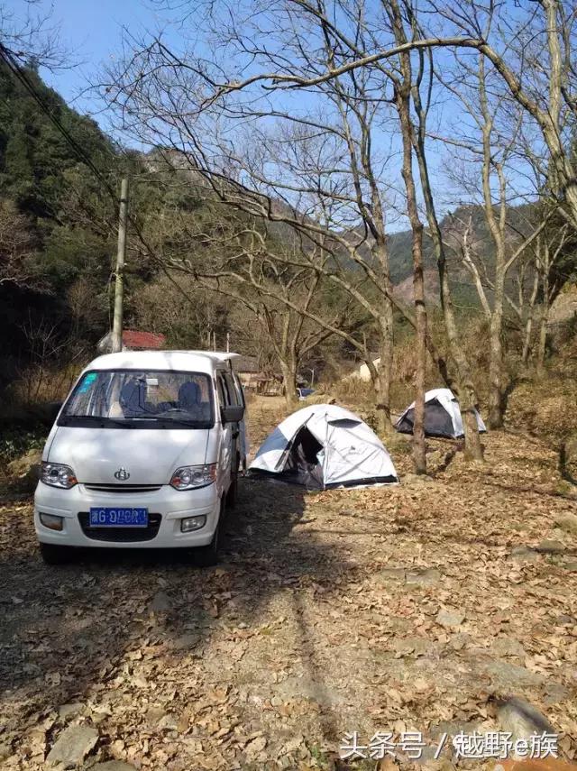 最适合改床车的微面,超小型床车