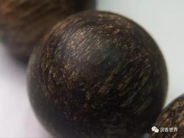 正宗沉香驱蚊,沉香驱蚊12小时