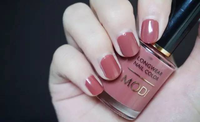 撩起男神来都不用眨眼的单品竟然是它！