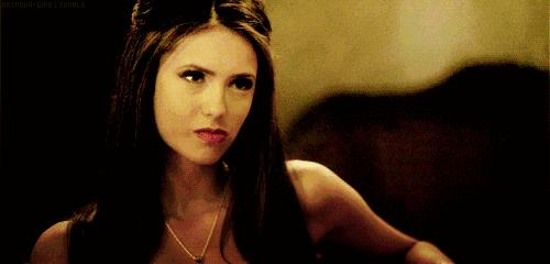 27宀佺殑鎴戜笉鎯冲崟韬簡,涓嶅垢鐨勬垜鐭ヤ箮