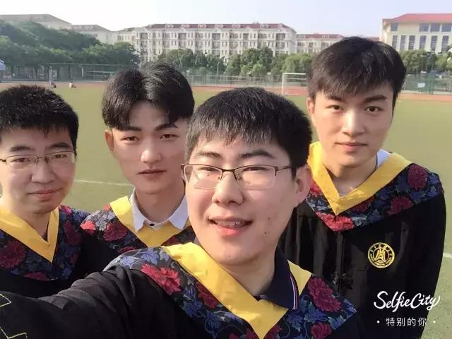 华中农大宿舍,华中农大宿舍视频