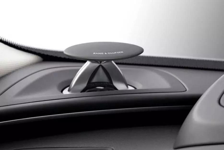 赵医生改车41万第几集,赵医生改音响哪一集