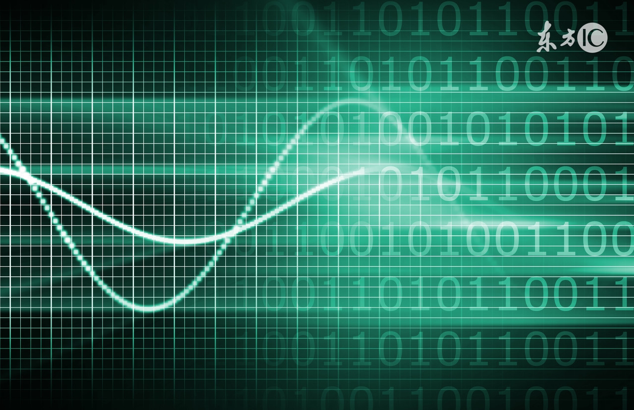 linux各种备份方法,linux怎么系统备份