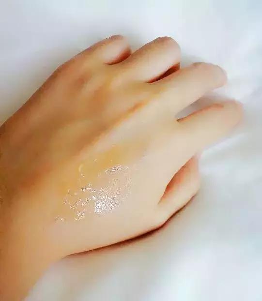 科颜氏金盏花面膜祛痘印,科颜氏金盏花面膜有新款吗