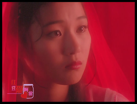 7080年代女星颜值巅峰合集,怀旧女星巅峰作品