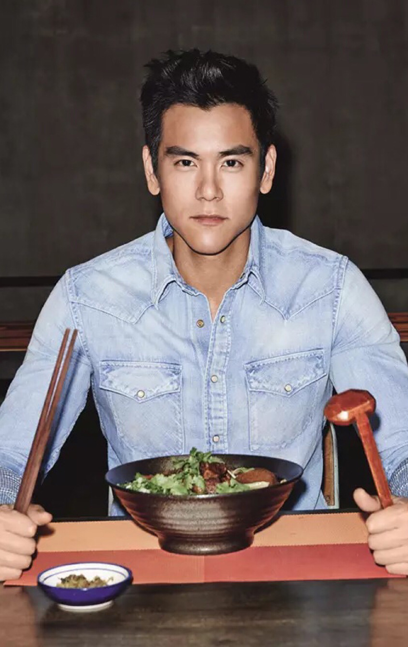 去除黑眼圈眼袋大概需要多少钱,男生怎样快速消除眼袋黑眼圈