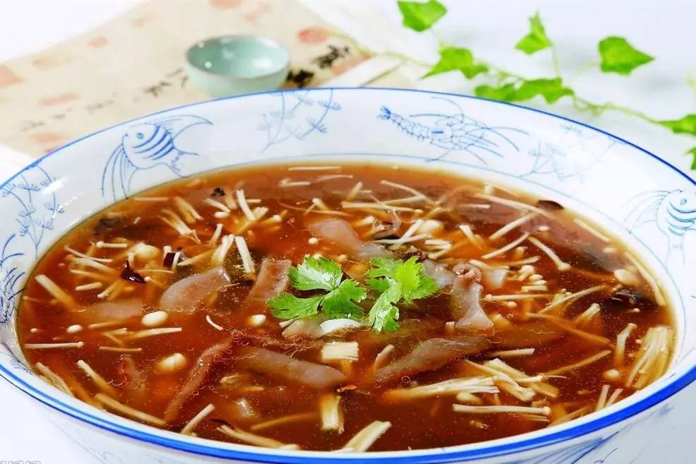 12月北京出发最便宜机票,6月机票哪里最便宜