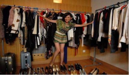 用支付宝租衣服 (支付宝免押金租衣服)