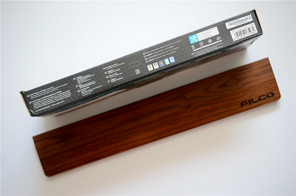 晶莹剔透的冰晶,蓝色冰晶效果