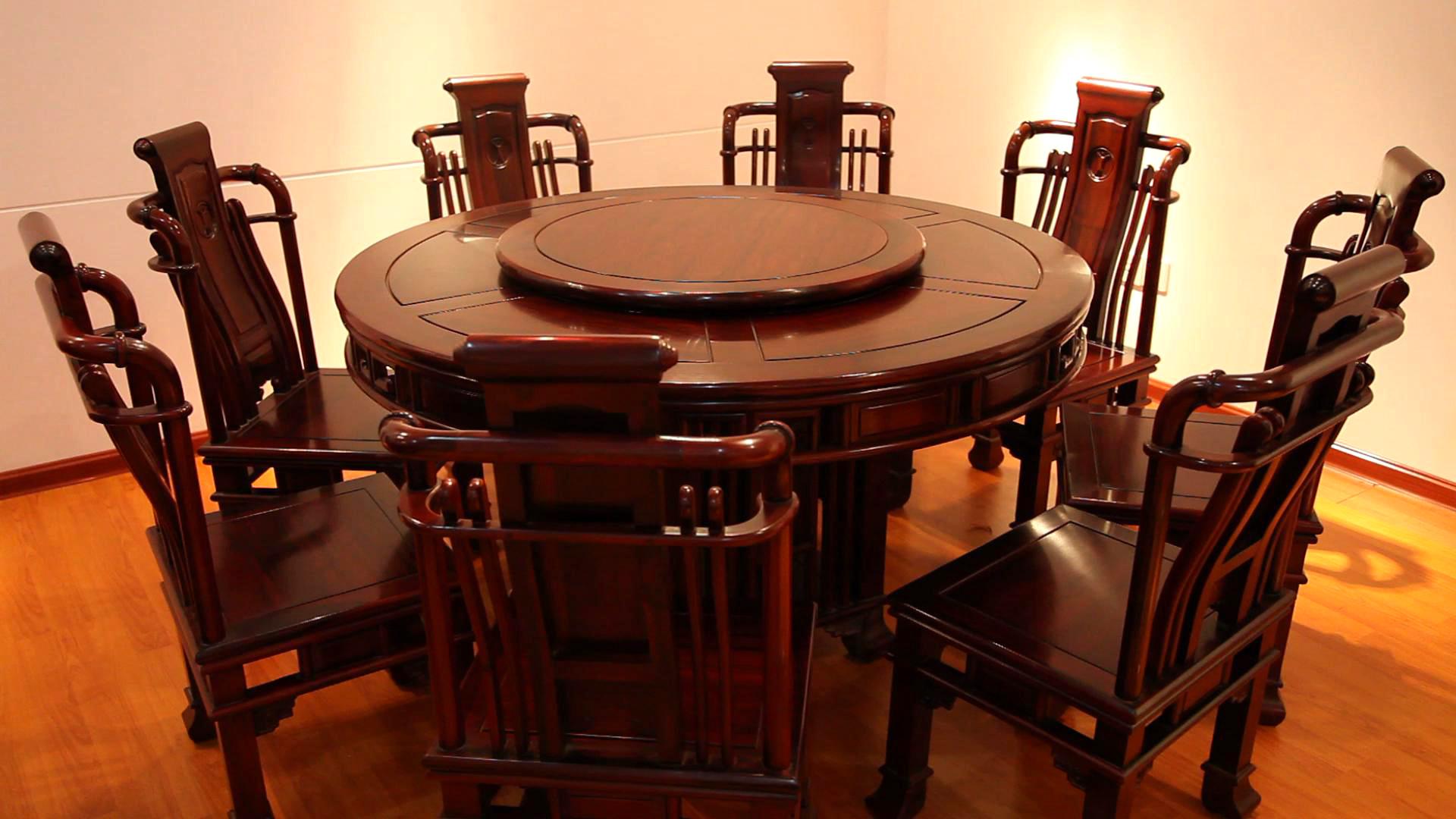 购买红木家具的避坑方法,红木家具误区大全